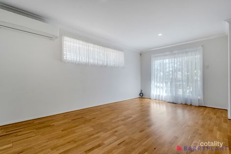 Property photo of 1/18 Sylvan Grove Pascoe Vale VIC 3044