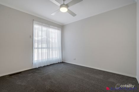 Property photo of 1/18 Sylvan Grove Pascoe Vale VIC 3044