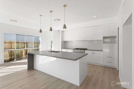 Property photo of 26 Avon Street Morningside QLD 4170