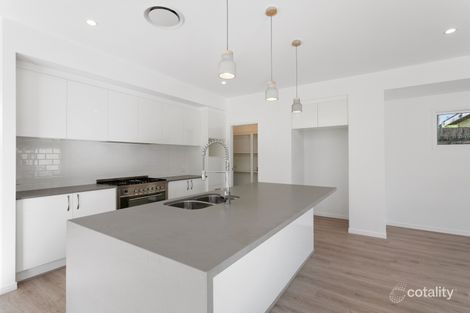 Property photo of 26 Avon Street Morningside QLD 4170