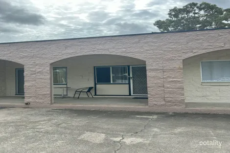 4/4 Steen Ave, Bucasia, QLD 4750