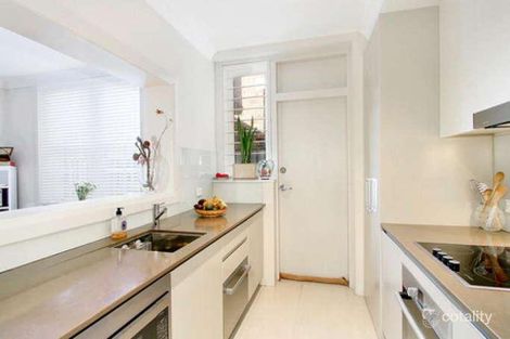 Property photo of 3/164 Queen Street Woollahra NSW 2025