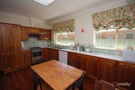 Property photo of 24 Russell Avenue Hazelwood Park SA 5066