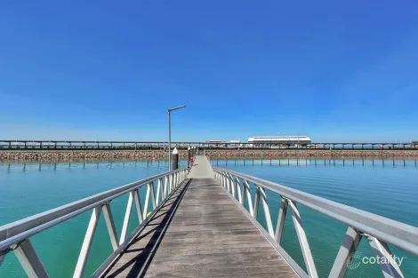 Property photo of 301/19 Kitchener Drive Darwin City NT 0800