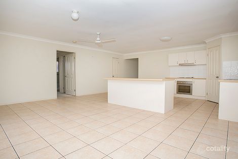 Property photo of 36 Amy Street Morayfield QLD 4506