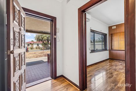 Property photo of 14 Hassell Street Kilkenny SA 5009