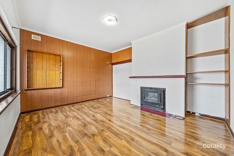 Property photo of 14 Hassell Street Kilkenny SA 5009