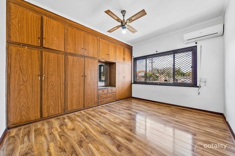 Property photo of 14 Hassell Street Kilkenny SA 5009