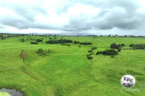 284 Upper Stratheden Rd, Stratheden, NSW 2470