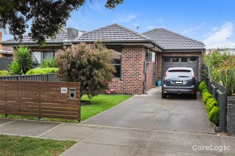 Property photo of 49A Rosala Avenue Altona North VIC 3025