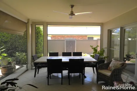 Property photo of 19 Dobbie Street Moree NSW 2400