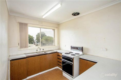 Property photo of 10/9 Finchaven Street Herne Hill VIC 3218