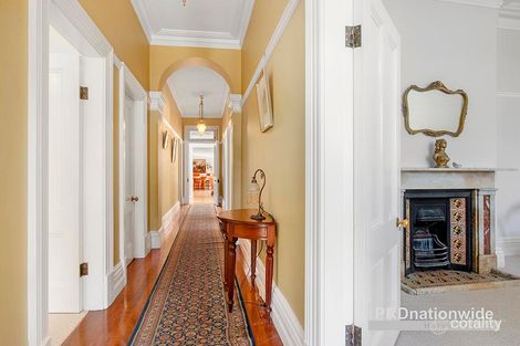 Property photo of 34 Waratah Street Oatley NSW 2223