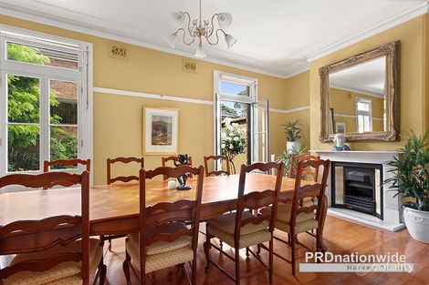 Property photo of 34 Waratah Street Oatley NSW 2223