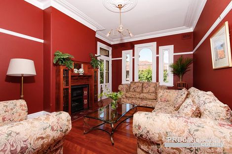 Property photo of 34 Waratah Street Oatley NSW 2223