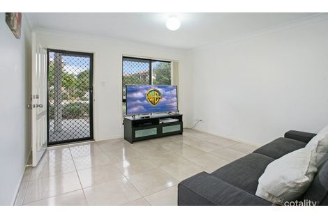 Property photo of 33/429 Watson Road Acacia Ridge QLD 4110