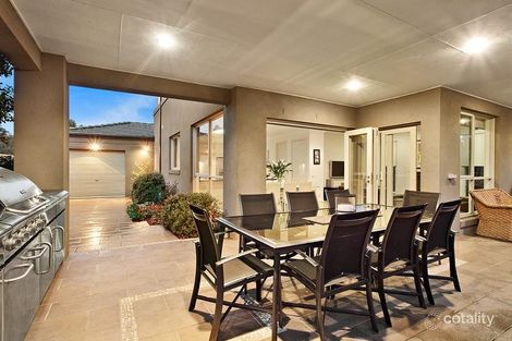 Property photo of 85 Ernest Jones Drive Macleod VIC 3085