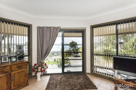 Property photo of 53 Eastslope Way North Arm Cove NSW 2324