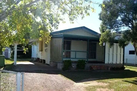 9 Swallow St, Dalby, QLD 4405