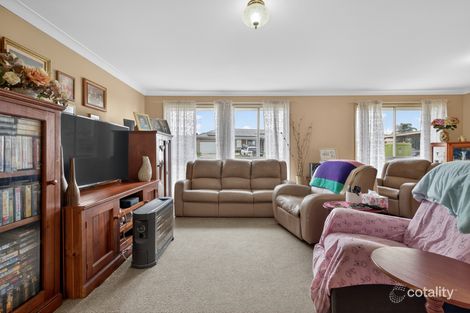 Property photo of 17 Garrick Road St Clair NSW 2759
