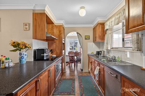 Property photo of 17 Garrick Road St Clair NSW 2759