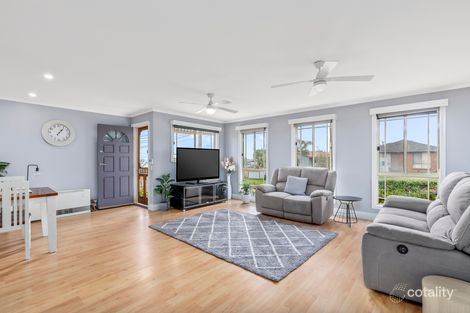 Property photo of 82 Mirrabooka Drive Clifton Springs VIC 3222