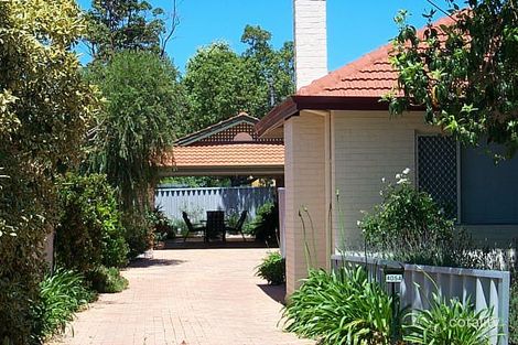 405a Coode St, Dianella, WA 6059