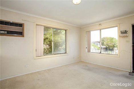 Property photo of 10/9 Finchaven Street Herne Hill VIC 3218