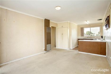 Property photo of 10/9 Finchaven Street Herne Hill VIC 3218