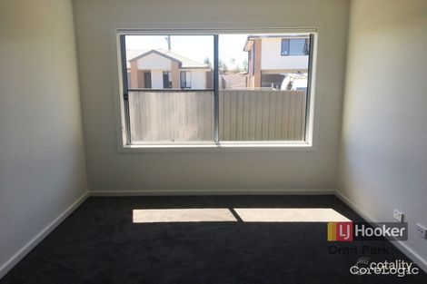 Property photo of 29 Egan Crescent Cobbitty NSW 2570