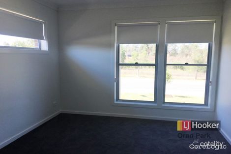 Property photo of 29 Egan Crescent Cobbitty NSW 2570