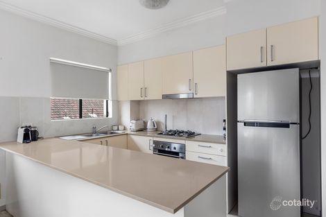 Property photo of 8/21 Kingsway Dee Why NSW 2099