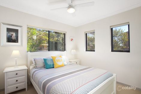 Property photo of 8/21 Kingsway Dee Why NSW 2099