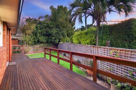 Property photo of 6 Esplin Avenue Strathfield NSW 2135