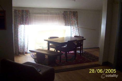 Property photo of 48 Arkaba Street Hawker SA 5434