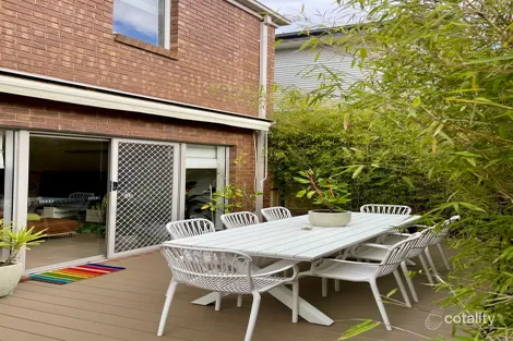 Property photo of 10 Lorne Terrace Flora Hill VIC 3550