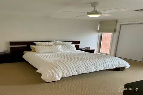 Property photo of 10 Lorne Terrace Flora Hill VIC 3550