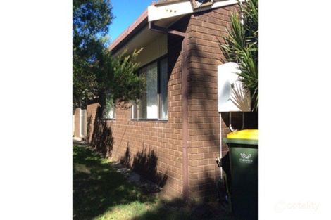 Property photo of 24 Williams Crescent Wooli NSW 2462
