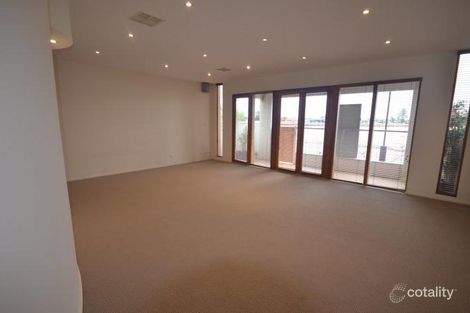 Property photo of 7A Mercantile Dock Port Adelaide SA 5015