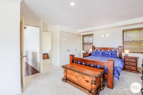 Property photo of 9 Gibbons Court Agnes Water QLD 4677