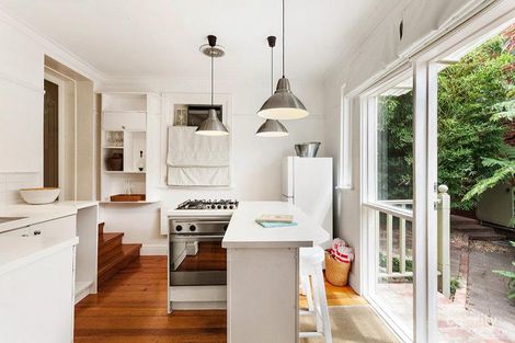 16/20 Princes St, St Kilda, VIC 3182