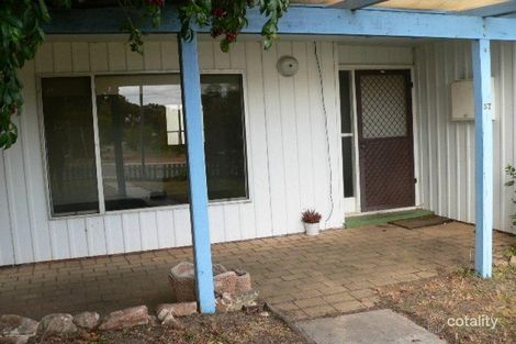 Property photo of 37 Pensioner Road Kojonup WA 6395