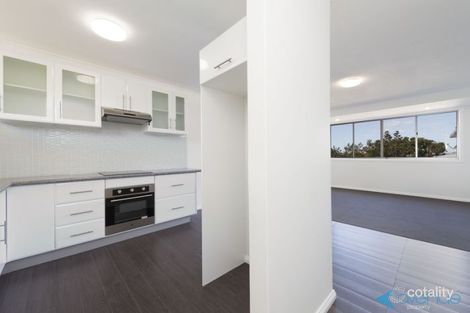 7/28 Hawthorne St, Woolloongabba, QLD 4102