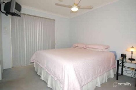 Property photo of 1/16 Blythe Place Willetton WA 6155