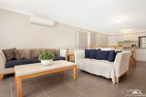 Property photo of 21 Championship Drive Wyong NSW 2259
