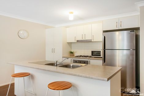 Property photo of 21 Championship Drive Wyong NSW 2259