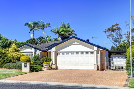 4 St Andrews Ave, Port Macquarie, NSW 2444
