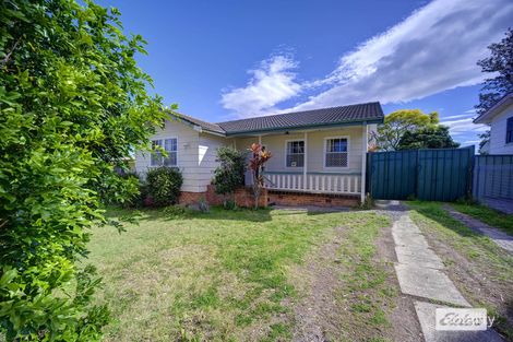 Property photo of 42 Ronald Road Taree NSW 2430
