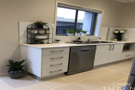 Property photo of 45 Zakharov Avenue Forde ACT 2914