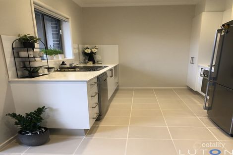 Property photo of 45 Zakharov Avenue Forde ACT 2914